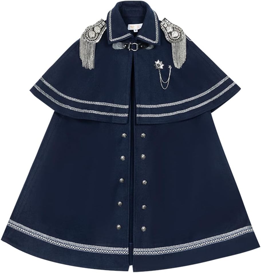 ディズニー おしゃれキャット マリー セーラー服 ピンバッジ3点